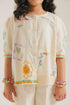 CO-ORD SET (E2028/401/005)