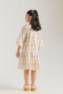 DRESS (E2029/401/226)