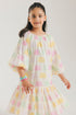 DRESS (E2029/401/226)