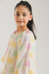 DRESS (E2029/401/226)