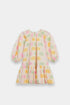 DRESS (E2029/401/226)