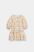 DRESS (E2029/401/226)