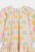 DRESS (E2029/401/226)