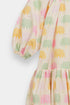 DRESS (E2029/401/226)