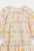 DRESS (E2029/401/226)