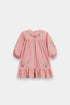 DRESS (E2030/301/314)