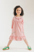 DRESS (E2030/301/314)