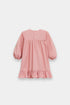 DRESS (E2030/301/314)