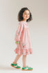 DRESS (E2030/301/314)