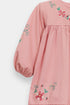 DRESS (E2030/301/314)
