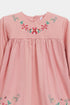 DRESS (E2030/301/314)