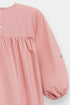DRESS (E2030/301/314)