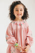 DRESS (E2030/301/314)