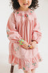 DRESS (E2030/301/314)