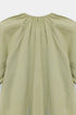EMBROIDERED DRESS (E2030/401/720)