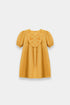 EMBROIDERED DRESS (E2031/301/224)