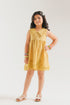 DRESS (E2085/301/220)