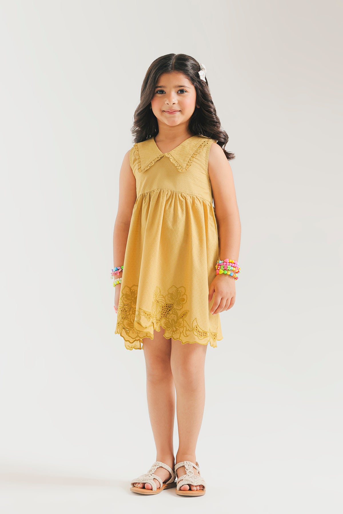 DRESS (E2085/301/220)