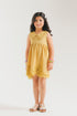 DRESS (E2085/301/220)