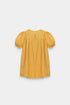 EMBROIDERED DRESS (E2031/301/224)
