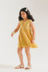 DRESS (E2085/301/220)