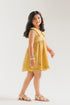 DRESS (E2085/301/220)