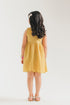 DRESS (E2085/301/220)