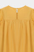 EMBROIDERED DRESS (E2031/301/224)