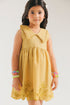 DRESS (E2085/301/220)