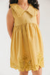 DRESS (E2085/301/220)