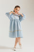 DRESS (E2031/401/617)