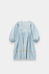 DRESS (E2031/401/617)