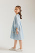 DRESS (E2031/401/617)