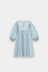 DRESS (E2031/401/617)
