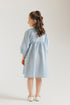 DRESS (E2031/401/617)