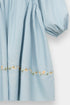 DRESS (E2031/401/617)