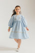 DRESS (E2031/401/617)