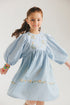 DRESS (E2031/401/617)