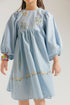 DRESS (E2031/401/617)