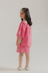 CO-ORD SET (E2032/301/410)