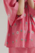 CO-ORD SET (E2032/301/410)