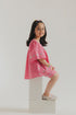 CO-ORD SET (E2032/301/410)