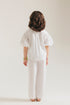 CO-ORD SET (E2032/401/001)