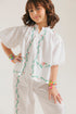 CO-ORD SET (E2032/401/001)
