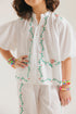 CO-ORD SET (E2032/401/001)