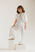 CO-ORD SET (E2032/401/001)