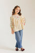 TOP(E2033/401/227)