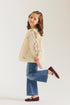 TOP(E2033/401/227)