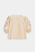 TOP(E2033/401/227)