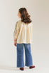 TOP(E2033/401/227)
